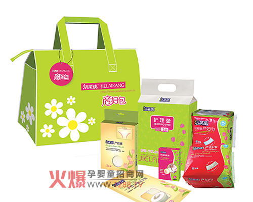 ���R���a(ch��n)�D��ʡ��ʡ�����㰲ȫ