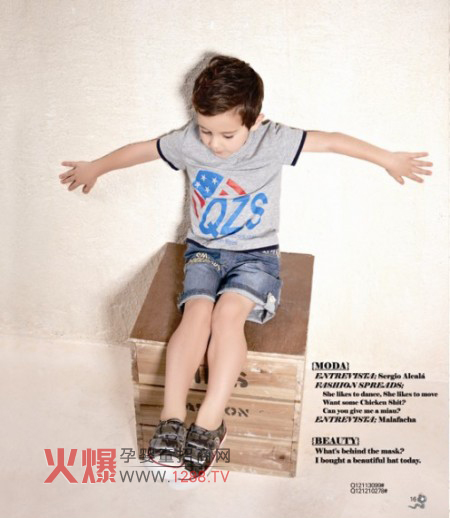 �N���ߕr(sh��)��ͯ�b��(ji��n)�s������(ji��n)��