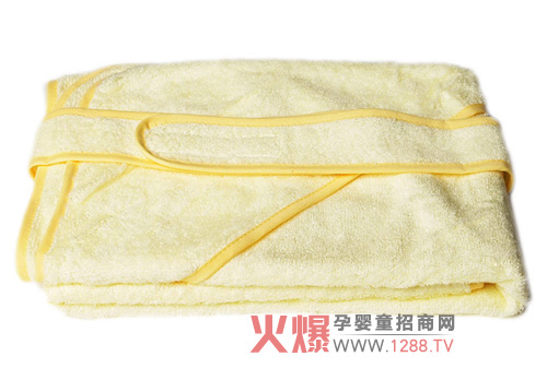 ��B���w�S�������������H�w���h(hu��n)��