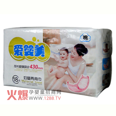 ��(��i)�����Ћ���ý���ô��