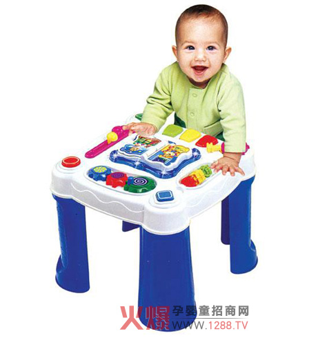 ؐ���������W(xu��)��(x��)�_(t��i)���S�����옷���L