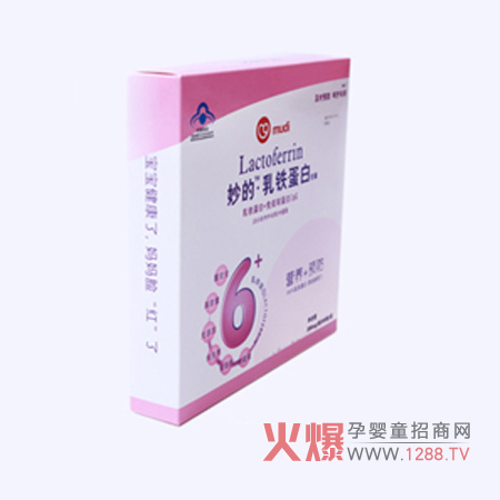 ��(y��u)�|(zh��)�ĠI�B(y��ng)����Ʒ��(d��ng)Ȼ�����