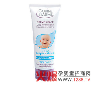 �W��ܽ�냺��������ɫ��B