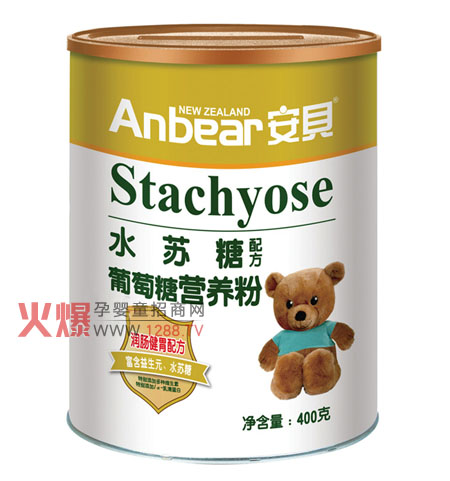 ��ؐ�䷽�I�B(y��ng)����ô��