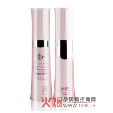 ����������y�ޏ�(f��)��׌�����������ĵĮa(ch��n)Ʒ