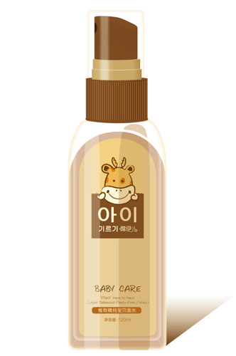 ¶������ؐ��ˮ(��K��)120ml