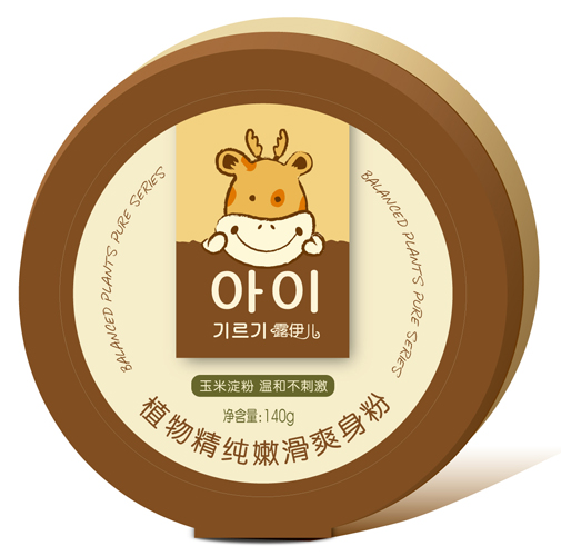 ¶�����ۻ�ˬ���ۣ����ף�140g