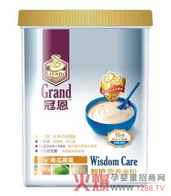 ���Ϲڶ�ʳƷ���޹�˾�\(ch��ng)������