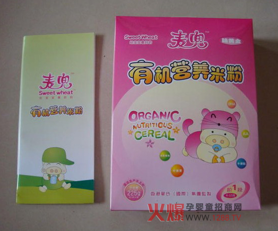 �����ЙC(j��)�I�B(y��ng)�׷��\�и��ؽ�(j��ng)�N��