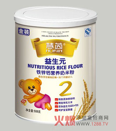 �����F�\�}�I�B(y��ng)���׷���Ʒ����