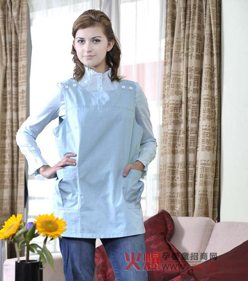 ��(l��)�з�ݗ���ЋD�b�����옷(l��)����