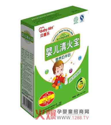 ؐ�����׃�������N�ĺ��o(h��)��������