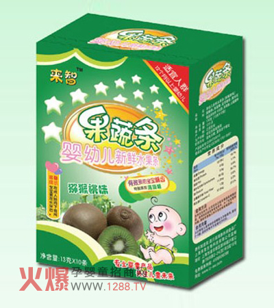 ��(l��i)�ǫJ����ζ���ߗl�I(y��ng)�B(y��ng)�ÿ�ζ