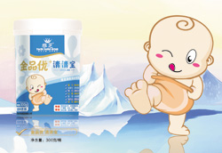 ��֥��Ʒ��(y��u)+���匚 �I(y��ng)�B(y��ng)������