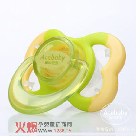 ���Č����냺���z�錚�������옷���L(zh��ng)