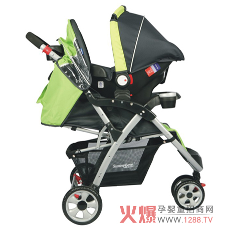 �(y��ng)�⃺ͯ����܇ ׌��������ȫ