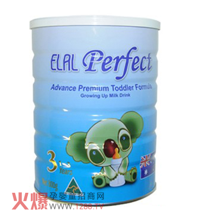 �ŷ��ء������߼�(j��)��(y��u)�|(zh��)�냺�̷ۃ�(y��u)�|(zh��)�����àI(y��ng)�B(y��ng)