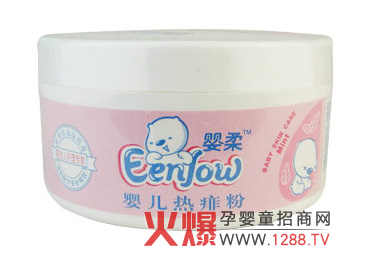 ����냺�������W���μtƨ��