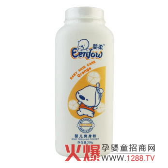 ����냺ˬ����������w��ˬ���m