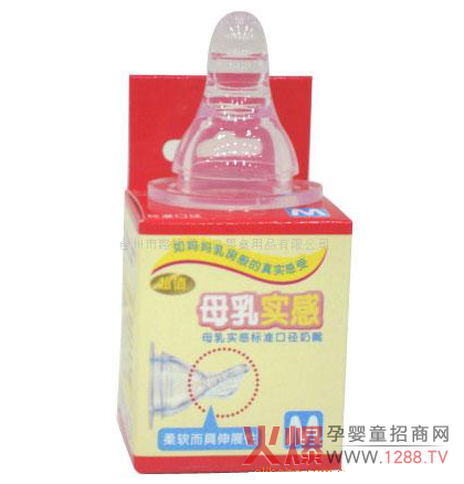 ����С������ ĸ�錍�к��o����