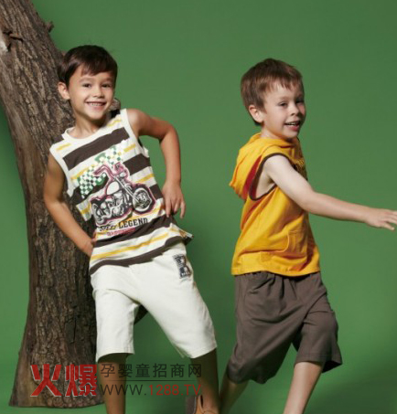 �ص�С��ͯ�b�c���y�ֹ���(chu��ng)��������