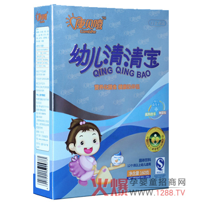 ��ؐ����Ʒ�냺���匚���o����Ƣθ����