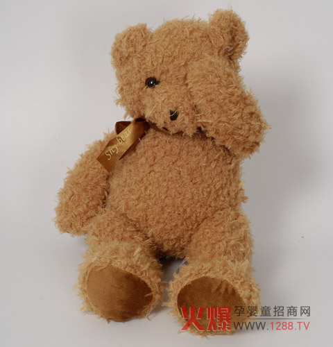 ϲ֮��ëë�ܰ�ȫ�h(hu��n)������ϴ