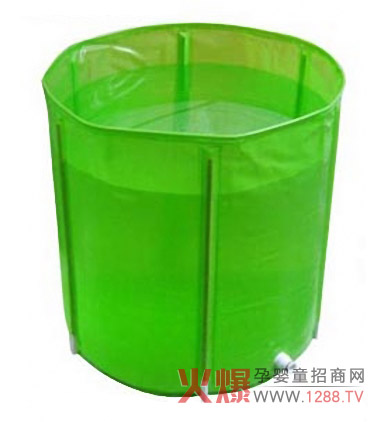 ���V�냺��Ӿ�ذ�ȫ�l(w��i)��ʹ�ñ��