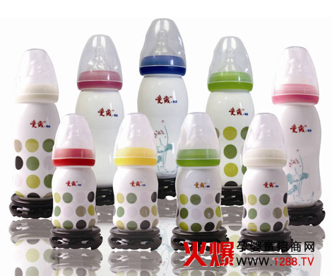 ��(��i)�q�ɾ��Ƌ냺��ƿ��ô��