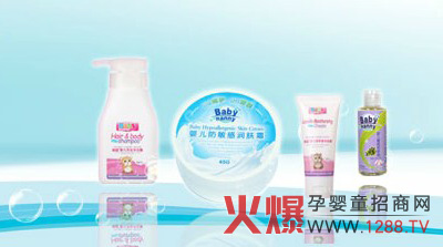 ֪�댚��ϴ�o(h��)�a(ch��n)Ʒȫ��(gu��)����