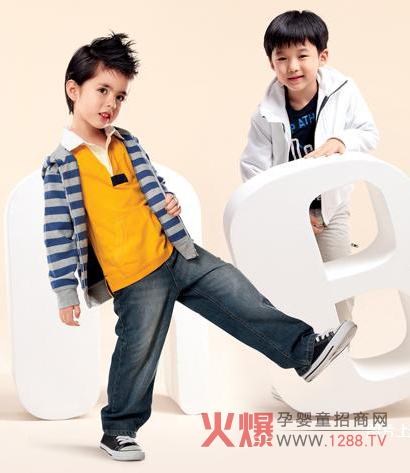 ȸ̫��ͯ�b �����Y(ji��)�ϕr(sh��)���c�F(xi��n)�����ие��L(f��ng)��