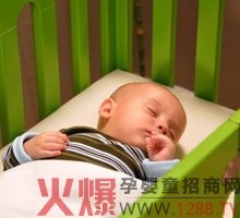 ˯�ߌ������ĳ��L�l(f��)����ʲôӰ���