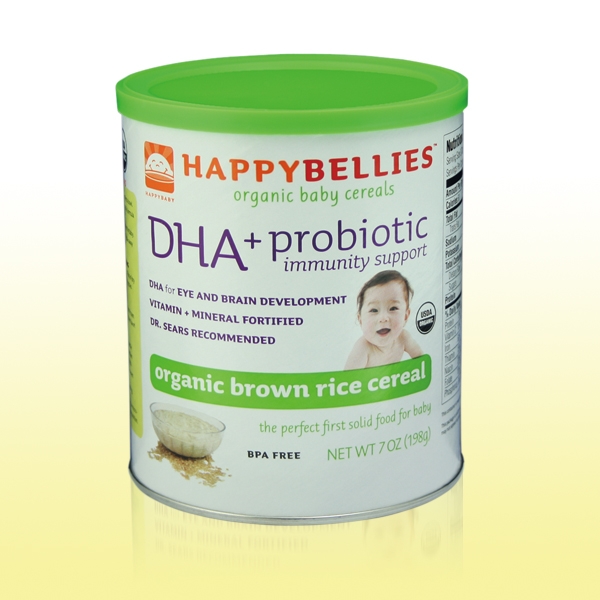 ��ؐ�����׷�