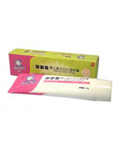 �����܋냺�����o�ȝ����