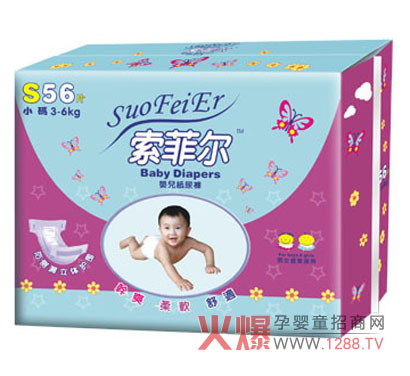 ���Ơ��냺����ѝ�c���y�ֹ���2012��������չ