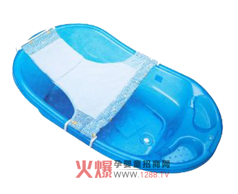 С�u����T����ԡ��׌�����M����ԡ�Ŀ옷