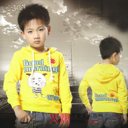 ABCͯ�b���ۭh(hu��n)������ֲ�䡱���(d��ng)ȫ�憢��(d��ng)