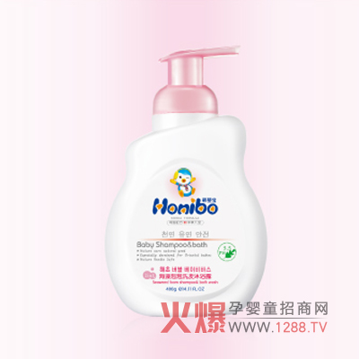 �n�댚��������ϴ�l(f��)��ԡ¶��ô����