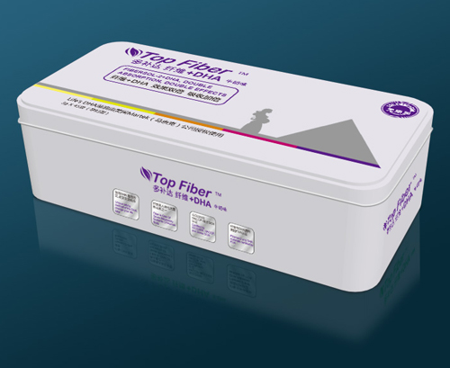 ���a�_�w�S+DHAyunf��