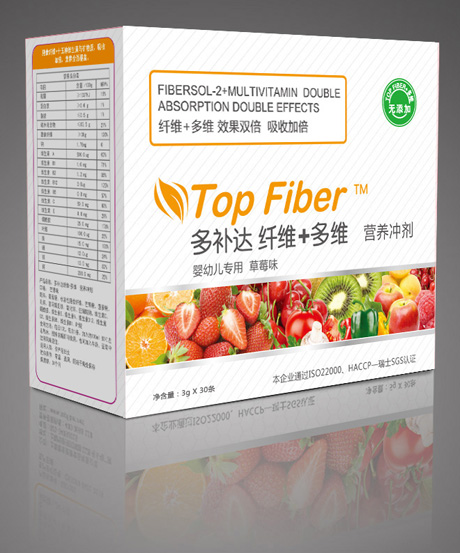 ��S�w�S�I(y��ng)�B(y��ng)�_��yingye����