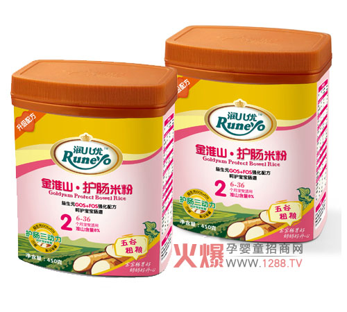 ������(y��u)��ɽ�o�c�׷ۏ��������cθ����