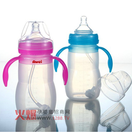 ��Ψ���ڏ���ƿ�aƷ��B