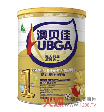 ��ؐ�ы냺�̷���ô����