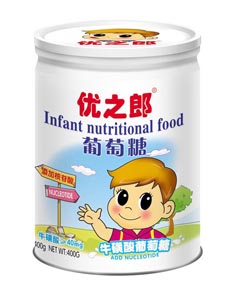 ��(y��u)֮��������������