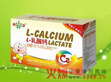 �������}�غ͟o(w��)�̼� ���o(h��)�����cθ����