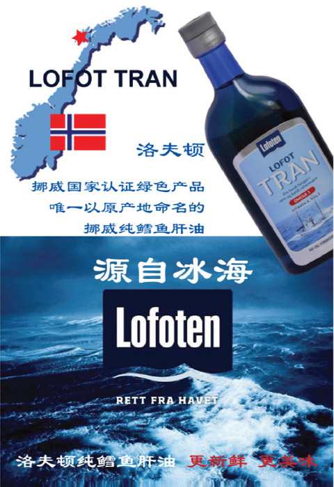 ����D�L�~(y��)�����\(ch��ng)������