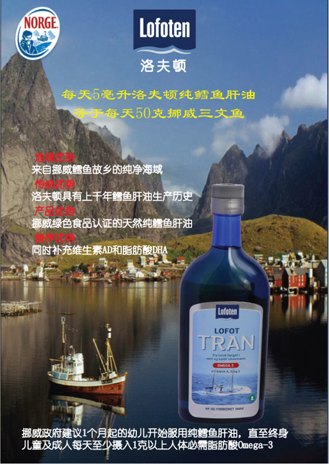 ����D�L�~(y��)������Ȼ�����àI(y��ng)�B(y��ng)