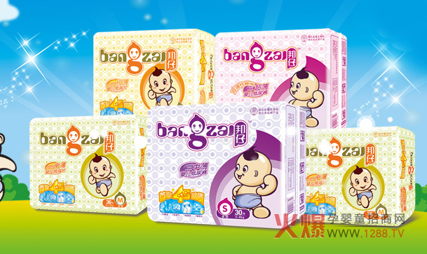 ���� ����߶ˋ냺����ѝ