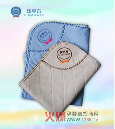 ��(l��)ƽ������(d��o)������|�o������(y��u)�|(zh��)����