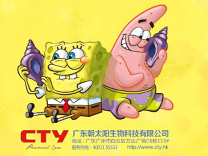 ���d����